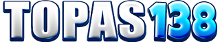 Topas138